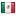 saberysaber.com.mx server is located in Mexico